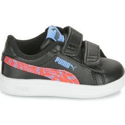 Puma Baskets Mode^- SMASH 3.0 L INF