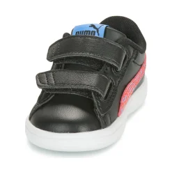 Puma Baskets Mode^- SMASH 3.0 L INF