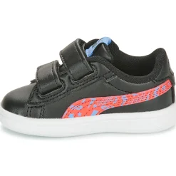 Puma Baskets Mode^- SMASH 3.0 L INF
