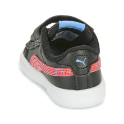 Puma Baskets Mode^- SMASH 3.0 L INF