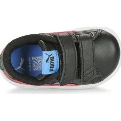 Puma Baskets Mode^- SMASH 3.0 L INF