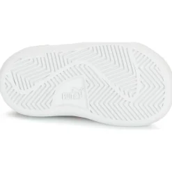 Puma Baskets Mode^- SMASH 3.0 L INF