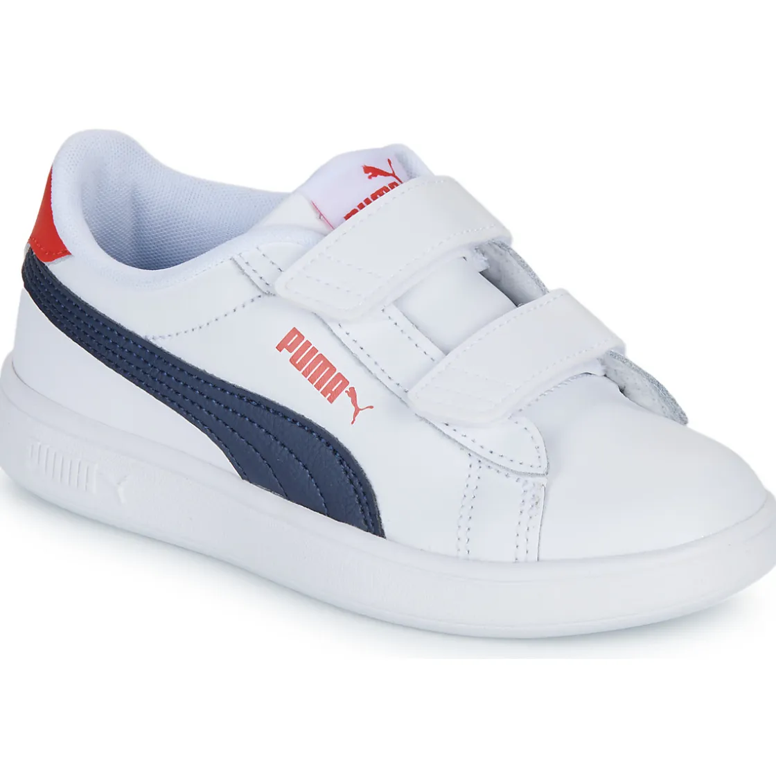Puma - Smash 3.0 L V PS Clearance