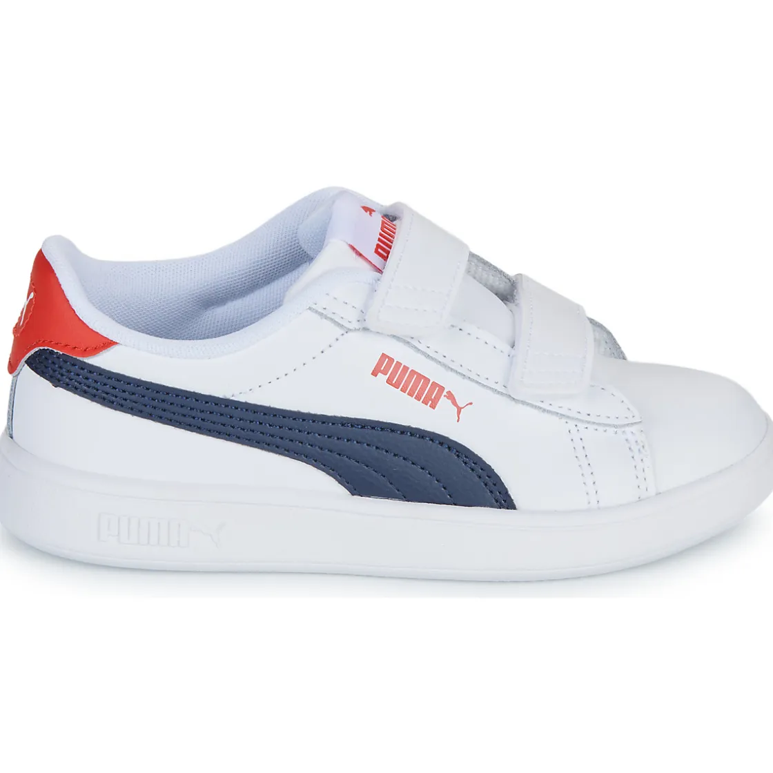 Puma - Smash 3.0 L V PS Clearance