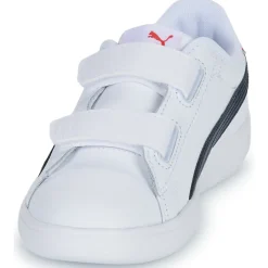 Puma - Smash 3.0 L V PS Clearance