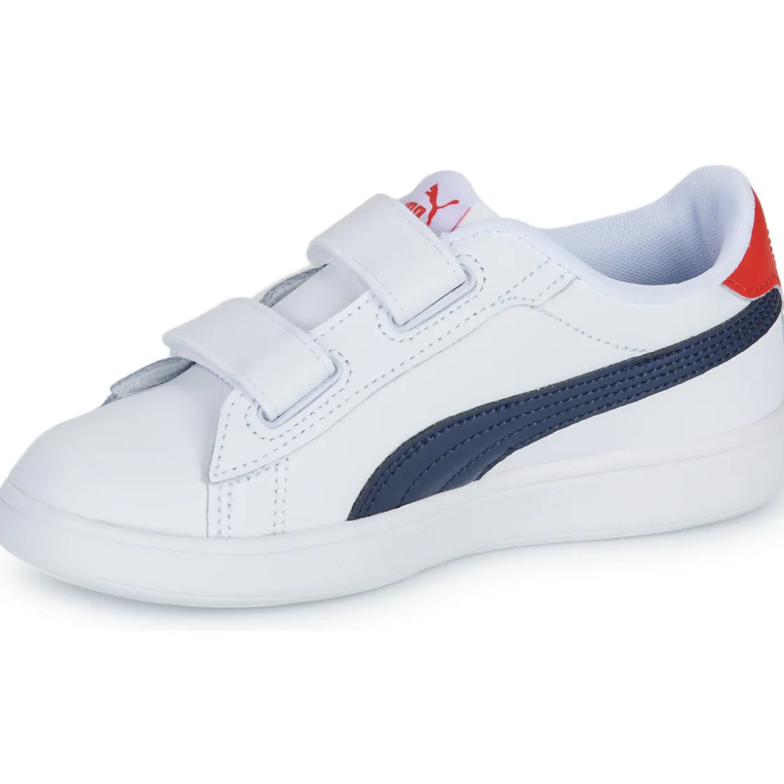 Puma - Smash 3.0 L V PS Clearance