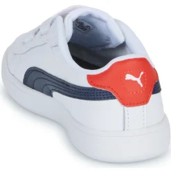 Puma - Smash 3.0 L V PS Clearance