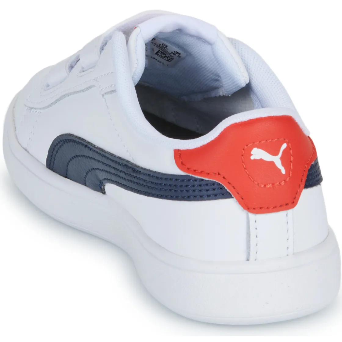 Puma - Smash 3.0 L V PS Clearance
