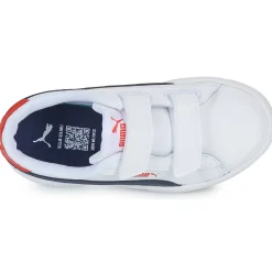 Puma - Smash 3.0 L V PS Clearance
