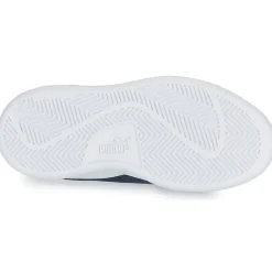 Puma - Smash 3.0 L V PS Clearance
