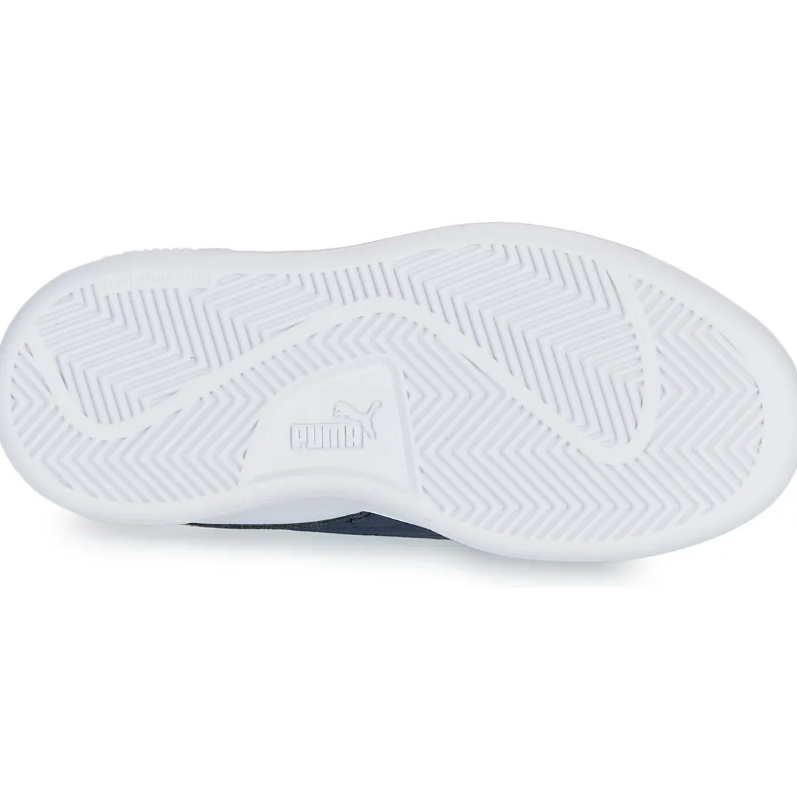 Puma - Smash 3.0 L V PS Clearance