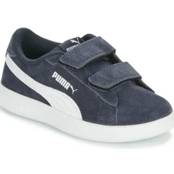 Puma - SMASH 3.0 PS Best