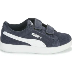 Puma - SMASH 3.0 PS Best