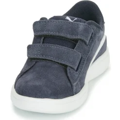 Puma - SMASH 3.0 PS Best
