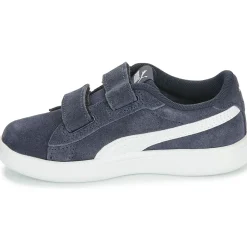 Puma - SMASH 3.0 PS Best