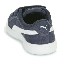 Puma - SMASH 3.0 PS Best