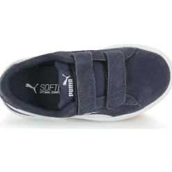 Puma - SMASH 3.0 PS Best