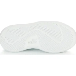 Puma - SMASH 3.0 PS Best