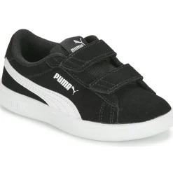 Puma - SMASH 3.0 PS Best