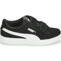 Puma - SMASH 3.0 PS Best