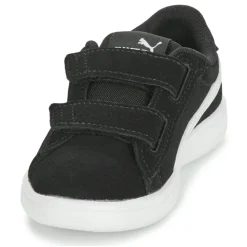 Puma - SMASH 3.0 PS Best