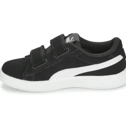 Puma - SMASH 3.0 PS Best
