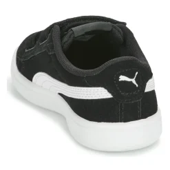 Puma - SMASH 3.0 PS Best