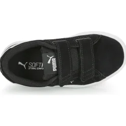 Puma - SMASH 3.0 PS Best