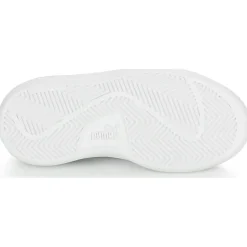 Puma - SMASH 3.0 PS Best