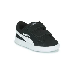 Puma - SMASH INF< Baskets Mode