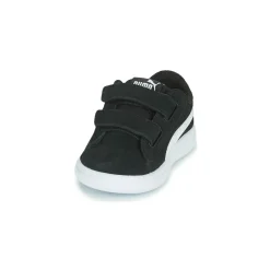Puma - SMASH INF< Baskets Mode