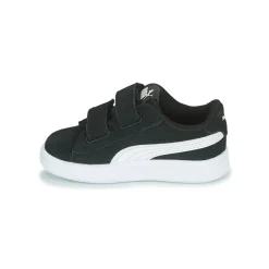 Puma - SMASH INF< Baskets Mode