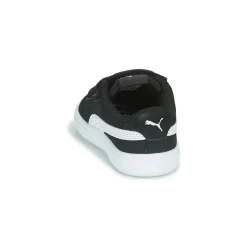 Puma - SMASH INF< Baskets Mode