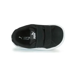Puma - SMASH INF< Baskets Mode