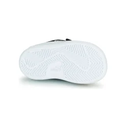 Puma - SMASH INF< Baskets Mode