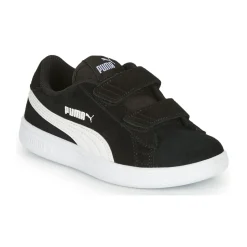 Puma - SMASH PS< Baskets Mode