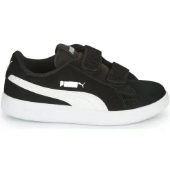 Puma - SMASH PS< Baskets Mode