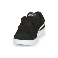 Puma - SMASH PS< Baskets Mode