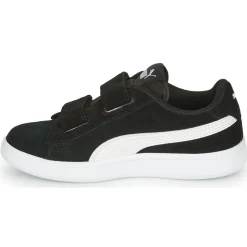 Puma - SMASH PS< Baskets Mode