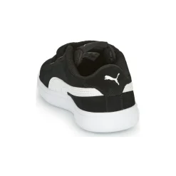 Puma - SMASH PS< Baskets Mode