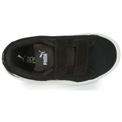 Puma - SMASH PS< Baskets Mode