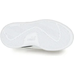 Puma - SMASH PS< Baskets Mode