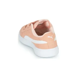 Puma - SMASH PSV PEACH CORAIL Discount