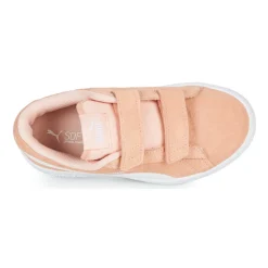 Puma - SMASH PSV PEACH CORAIL Discount
