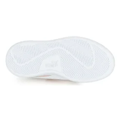 Puma - SMASH PSV PEACH CORAIL Discount