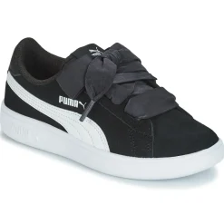 Puma Baskets Mode^- SMASH V2 RIB PS