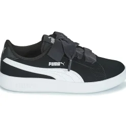 Puma Baskets Mode^- SMASH V2 RIB PS