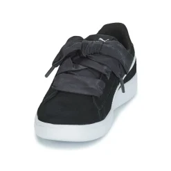 Puma Baskets Mode^- SMASH V2 RIB PS