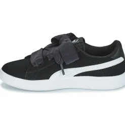 Puma Baskets Mode^- SMASH V2 RIB PS