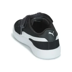 Puma Baskets Mode^- SMASH V2 RIB PS